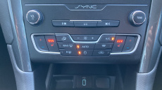 Ford Mondeo 2.0 EcoBlue Titanium Edition 5dr Diesel Hatchback